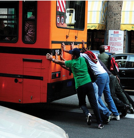 [Vulcano Febbraio16[8].jpg]