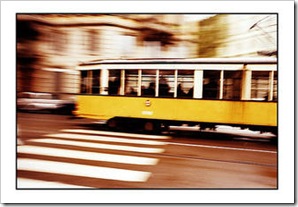 nuovo-gestore-trasporti-milano_articleimage