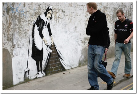 sweep_banksy_1031