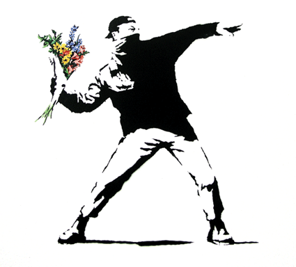 [banksy[5].gif]