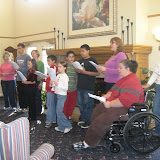 IMG_2511.jpg