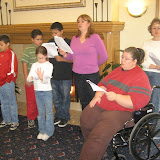 IMG_2519.jpg