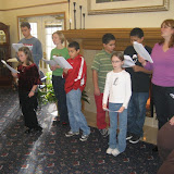 IMG_2520.jpg