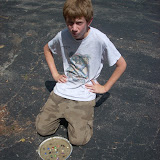 DSCN2157.JPG