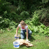 DSCN2163.JPG