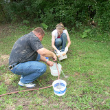 DSCN2164.JPG