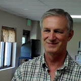 Video 60 0 00 05-13.jpg