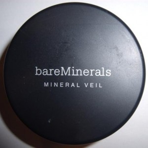 [bare minerals[3].jpg]