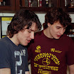 fam2010031.jpg