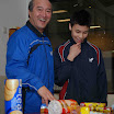 fam2010034.jpg