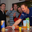 fam2010033.jpg