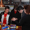 fam2010035.jpg