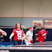 fam2010003.jpg