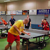 fam2010014.jpg