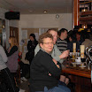 fam2010015.jpg