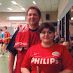 fam2010018.jpg