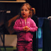 fam2010021.jpg