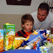 fam2010026.jpg