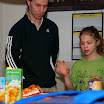 fam2010028.jpg