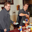 fam2010029.jpg