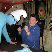 IMG_0382.JPG