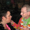 IMG_0392.JPG
