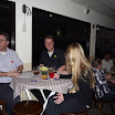 P1010869.JPG