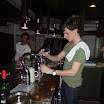 P1010877.JPG
