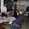 P1010882.JPG