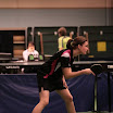 IMG_4222 [Desktop Resolutie].JPG
