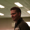 IMG_4237 [Desktop Resolutie].JPG