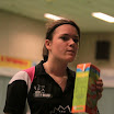 IMG_4238 [Desktop Resolutie].JPG