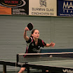 IMG_4242 [Desktop Resolutie].JPG