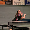 IMG_4248 [Desktop Resolutie].JPG