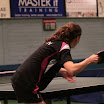 IMG_4252 [Desktop Resolutie].JPG