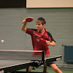 IMG_4254 [Desktop Resolutie].JPG