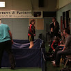 IMG_4259 [Desktop Resolutie].JPG