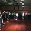 P5220339.JPG