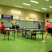img006.jpg