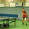 img012.jpg
