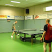 img015.jpg