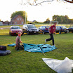 DSCN0128.JPG