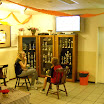 DSCN0207.JPG