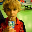 DSCN0187.JPG