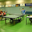 DSCN0142.JPG