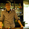 DSCN0148.JPG