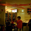 DSCN0165.JPG