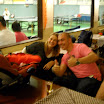 DSCN0178.JPG