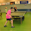 DSCN0210.JPG