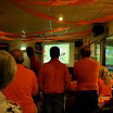 Afbeelding 171.jpg